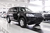 Land Rover Freelander 2012 года