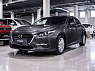 Mazda 3 2018 года