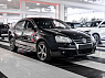 Volkswagen Jetta 2009 года