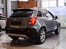 Opel Antara 2012 года