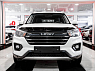 Lifan X70 2018 года