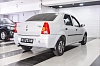 Renault Logan 2007 года