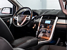 Ford Edge 2014 года