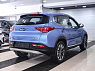 Chery Tiggo 7 2019 года