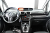 Citroen C3 Picasso 2012 года