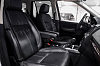 Land Rover Freelander 2014 года