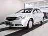 Geely Emgrand EC7 2013 года