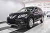 Nissan X-Trail 2015 года