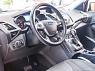 Ford Kuga 2013 года