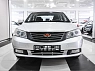 Geely Emgrand EC7 2013 года