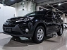 Toyota RAV4 2014 года