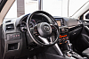 Mazda CX-5 2015 года