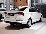 Skoda Rapid 2020 года