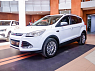 Ford Kuga 2013 года