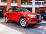 Haval H2 2019 года