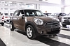 Mini Countryman 2017 года