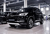 Chery Tiggo 4 2020 года