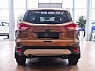 Ford Kuga 2013 года