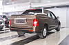 SsangYong Actyon Sports 2013 года