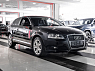 Audi A3 2009 года