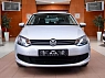 Volkswagen Polo 2012 года