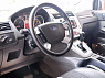 Ford Kuga 2012 года