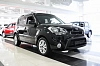 Kia Soul 2012 года