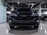 Toyota RAV4 2014 года