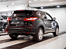 Nissan Qashqai 2014 года