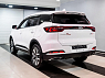 Chery Tiggo 7 Pro 2021 года