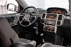 Nissan X-Trail 2006 года