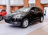 Geely Emgrand X7 2016 года