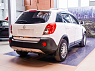 Opel Antara 2013 года