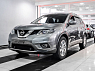 Nissan X-Trail 2015 года