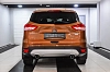 Ford Kuga 2015 года