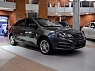 Geely Emgrand 7 2018 года