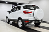 Ford EcoSport 2015 года