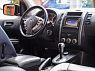 Nissan X-Trail 2010 года