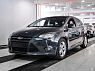 Ford Focus 2012 года