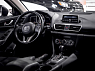 Mazda 3 2013 года