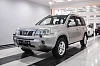 Nissan X-Trail 2006 года