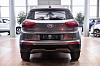 Hyundai Creta 2017 года