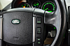 Land Rover Freelander 2010 года