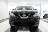 Nissan Qashqai 2014 года