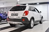 Opel Antara 2014 года