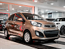 Kia Picanto 2013 года