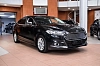 Ford Mondeo 2015 года