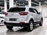 Hyundai Creta 2020 года