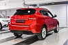 Haval H2 2019 года