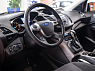 Ford Kuga 2013 года